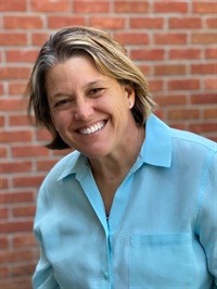 Dr. Elizabeth Recupero, DO